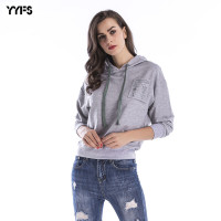 uploads/erp/collection/images/Women Clothing/YYFS/XU0366112/img_b/img_b_XU0366112_2_ABhfKLZF_7M1v0nCJ28PLjSsOQEtkCMK